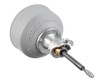 Ridgid [Part #92095 ] ADAPTOR, A17D 5/16 W/C21 CABLE