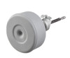 Ridgid [Part #92095 ] ADAPTOR, A17D 5/16 W/C21 CABLE