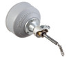 Ridgid [Part #92100 ] ADAPTOR, A17E 5/16 W/C22 CBL