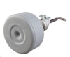 Ridgid [Part #92100 ] ADAPTOR, A17E 5/16 W/C22 CBL