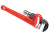 Ridgid [Part #31020 ] WRENCH, 14 RIDGID HD