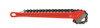Ridgid [Part #31320 ] WRENCH, C18 CHAIN