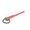 Ridgid [Part #31320 ] WRENCH, C18 CHAIN