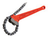 Ridgid [Part #31320 ] WRENCH, C18 CHAIN