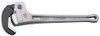 Ridgid [Part #12698 ] RAPIDGRIP, 18" AL