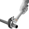 Ridgid [Part #12698 ] RAPIDGRIP, 18" AL