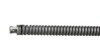 Ridgid [Part #92470 ] CABLE, C27 IC 5/8 X 75'