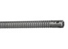 Ridgid [Part #92470 ] CABLE, C27 IC 5/8 X 75'