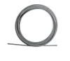 Ridgid [Part #92470 ] CABLE, C27 IC 5/8 X 75'
