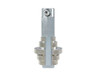 Ridgid [Part #31405 ] WRENCH, 342 INTERNAL