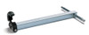 Ridgid [Part #31180 ] WRENCH, BASIN 1019