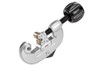 Ridgid [Part #32925 ] CUTTER, 15 TUBING W/HD WHEEL