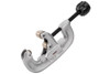 Ridgid [Part #32925 ] CUTTER, 15 TUBING W/HD WHEEL