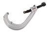Ridgid [Part #31662 ] CUTTER, 156 TUBING