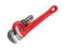 Ridgid [Part #31005 ] WRENCH, 8 RIDGID HD
