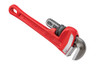 Ridgid [Part #31005 ] WRENCH, 8 RIDGID HD