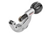 Ridgid [Part #31627 ] CUTTER, 150 TUBING W/HD WHEEL