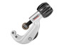 Ridgid [Part #31627 ] CUTTER, 150 TUBING W/HD WHEEL