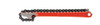 Ridgid [Part #31310 ] WRENCH, C12 CHAIN