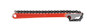 Ridgid [Part #31310 ] WRENCH, C12 CHAIN
