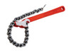 Ridgid [Part #31310 ] WRENCH, C12 CHAIN