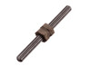 Ridgid [Part #35575 ] EXTRACTOR, SET 3 SCREW