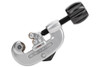 Ridgid [Part #32935 ] CUTTER, 20 TUBING W/HD WHEEL