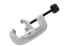 Ridgid [Part #32935 ] CUTTER, 20 TUBING W/HD WHEEL