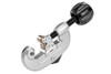Ridgid [Part #32950 ] CUTTER, 30 TUBING W/HD WHEEL