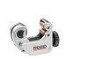 Ridgid [Part #32975 ] CUTTER, 103 TUBING