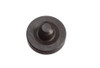 Ridgid [Part #31607 ] ADAPTOR, 5/16 DOUBLE FLARE