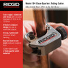 Ridgid [Part #32985 ] CUTTER, 104 TUBING
