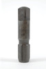 Ridgid [Part #35685 ] EXTRACTOR, SET 883 PIPE