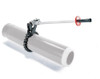 Ridgid [Part #32900 ] CUTTER, 246 SOIL PIPE