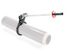 Ridgid [Part #32900 ] CUTTER, 246 SOIL PIPE