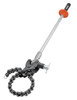 Ridgid [Part #32900 ] CUTTER, 246 SOIL PIPE