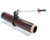Ridgid [Part #32900 ] CUTTER, 246 SOIL PIPE