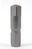 Ridgid [Part #35610 ] EXTRACTOR, 83 PIPE