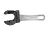 Ridgid [Part #32573 ] CUTTER, 2-IN-1 AUTOMATIC FEED