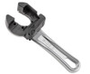 Ridgid [Part #32573 ] CUTTER, 2-IN-1 AUTOMATIC FEED