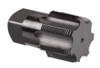 Ridgid [Part #35855 ] TAP, 2" NPT E5120