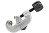 Ridgid [Part #32915 ] CUTTER, 10 TUBING W/HD WHEEL