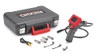 Ridgid [Part #40043 ] CAMERA, MICRO CA-25 VIEW ONLY