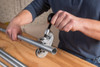 Ridgid [Part #32920 ] CUTTER, 15 TUBING