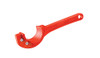 Ridgid [Part #41768 ] BLADE, FC REPLACEMENT