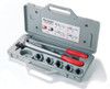 Ridgid [Part #34152 ] EXPANDER, MOD S SET S8