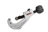 Ridgid [Part #36597 ] CUTTER, 153 TUBING