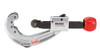 Ridgid [Part #36597 ] CUTTER, 153 TUBING