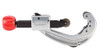 Ridgid [Part #36597 ] CUTTER, 153 TUBING
