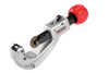 Ridgid [Part #36597 ] CUTTER, 153 TUBING